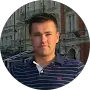 Martijn Spooren